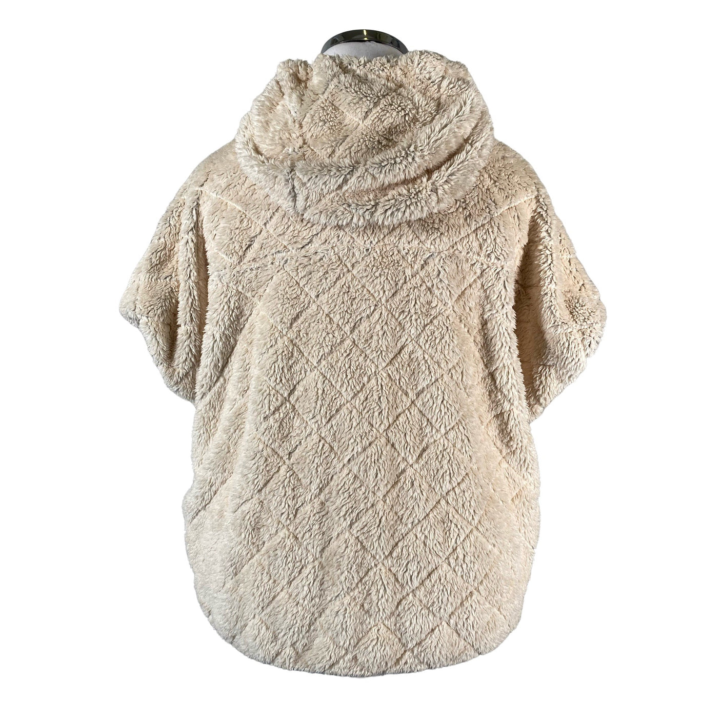 Unisex Columbia - Fliispluus, suurus 42 - Beige (2)