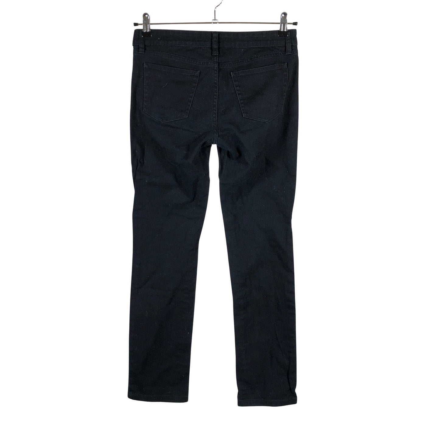 Unisex Uniqlo - Teksad, suurus 38 - Must (2)
