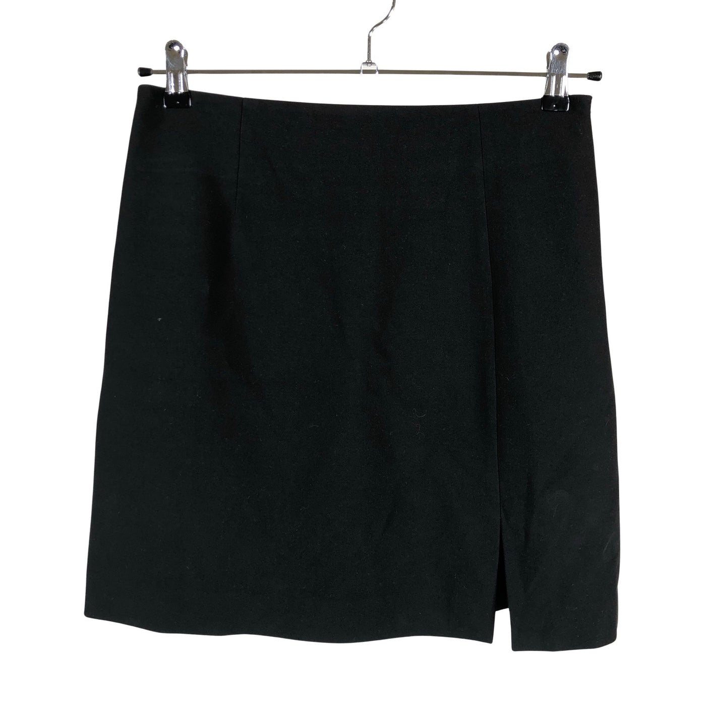 Unisex Urban Pioneers - Pliiatsseelik, suurus 38 - Must (1)