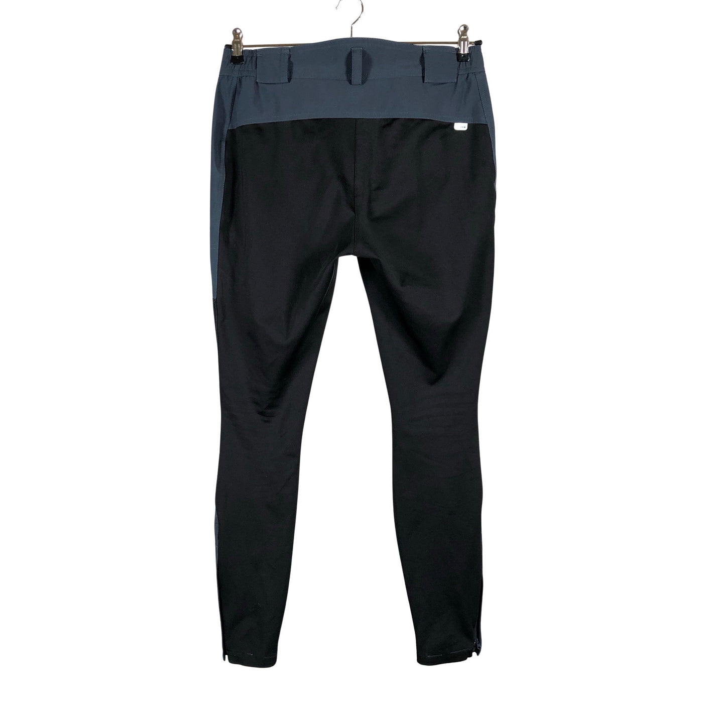 Unisex Icepeak - Õuepüksid, suurus 40 - Sinine (2)