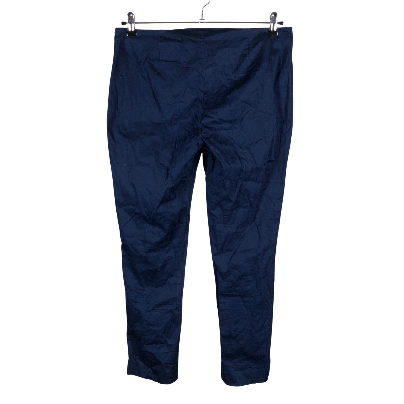 Unisex Lauren Ralph Lauren - Mittevenivad püksid, suurus 42 - Sinine (2)