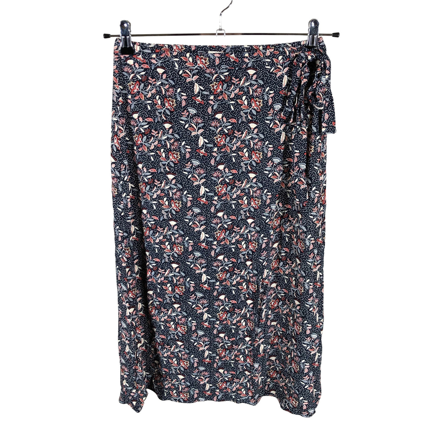 Unisex Esprit - Mitteveniv seelik, suurus 34 - Sinine (1)