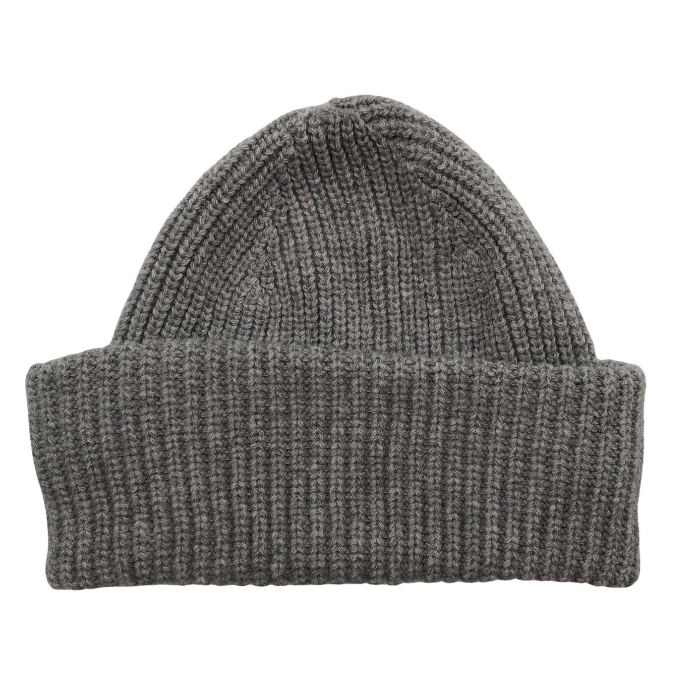 Unisex Gauhar - Talvemüts, suurus 58 - 60 cm - Hall (1)