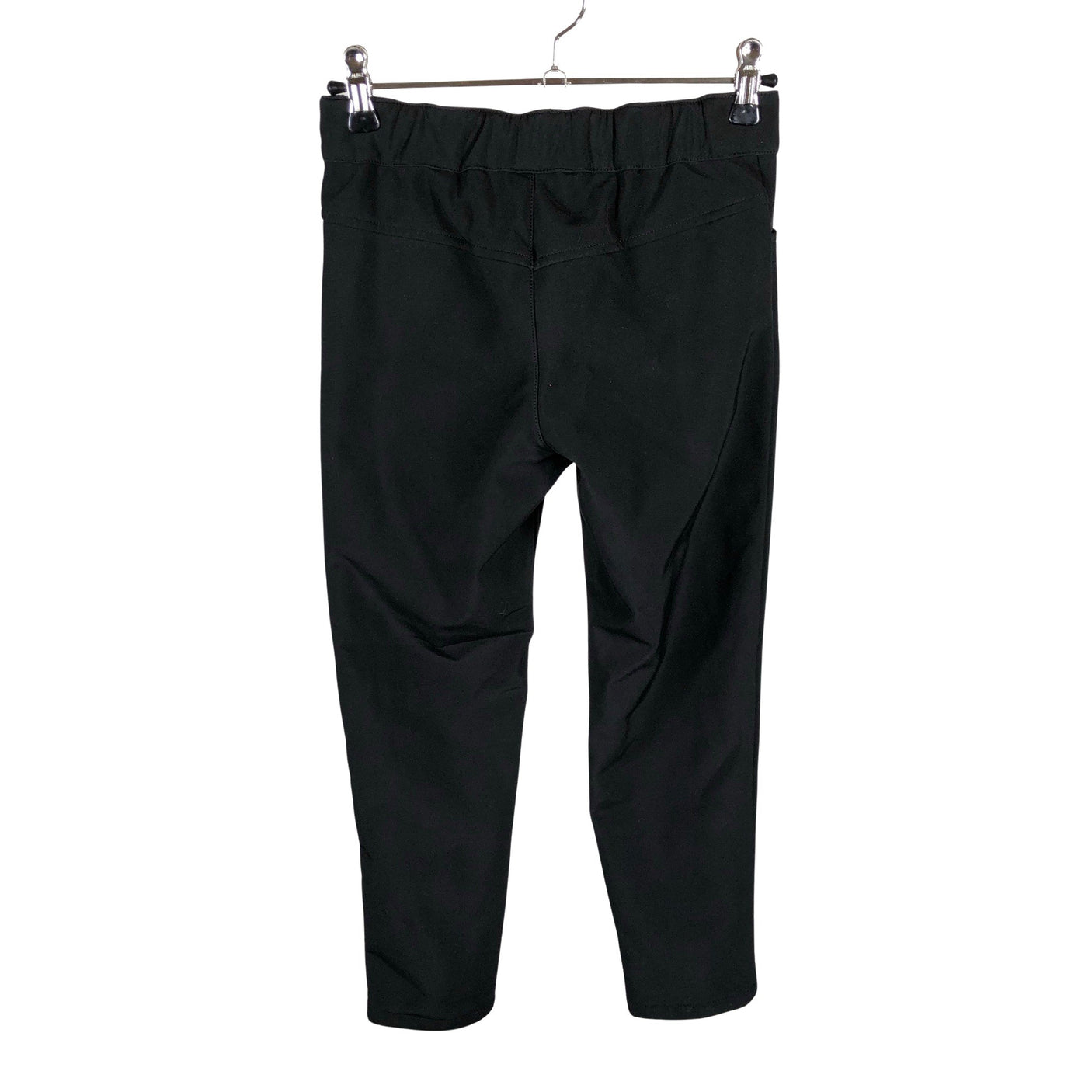 Unisex Reima - Softshell püksid, suurus 122 - 128 - Must (2)