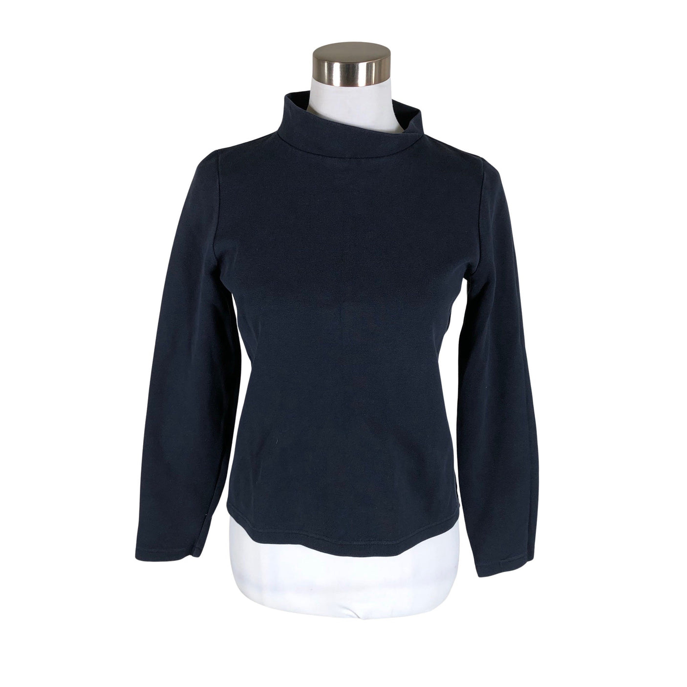 Unisex Uhana Design - Kampsun, suurus 38 - Must (1)
