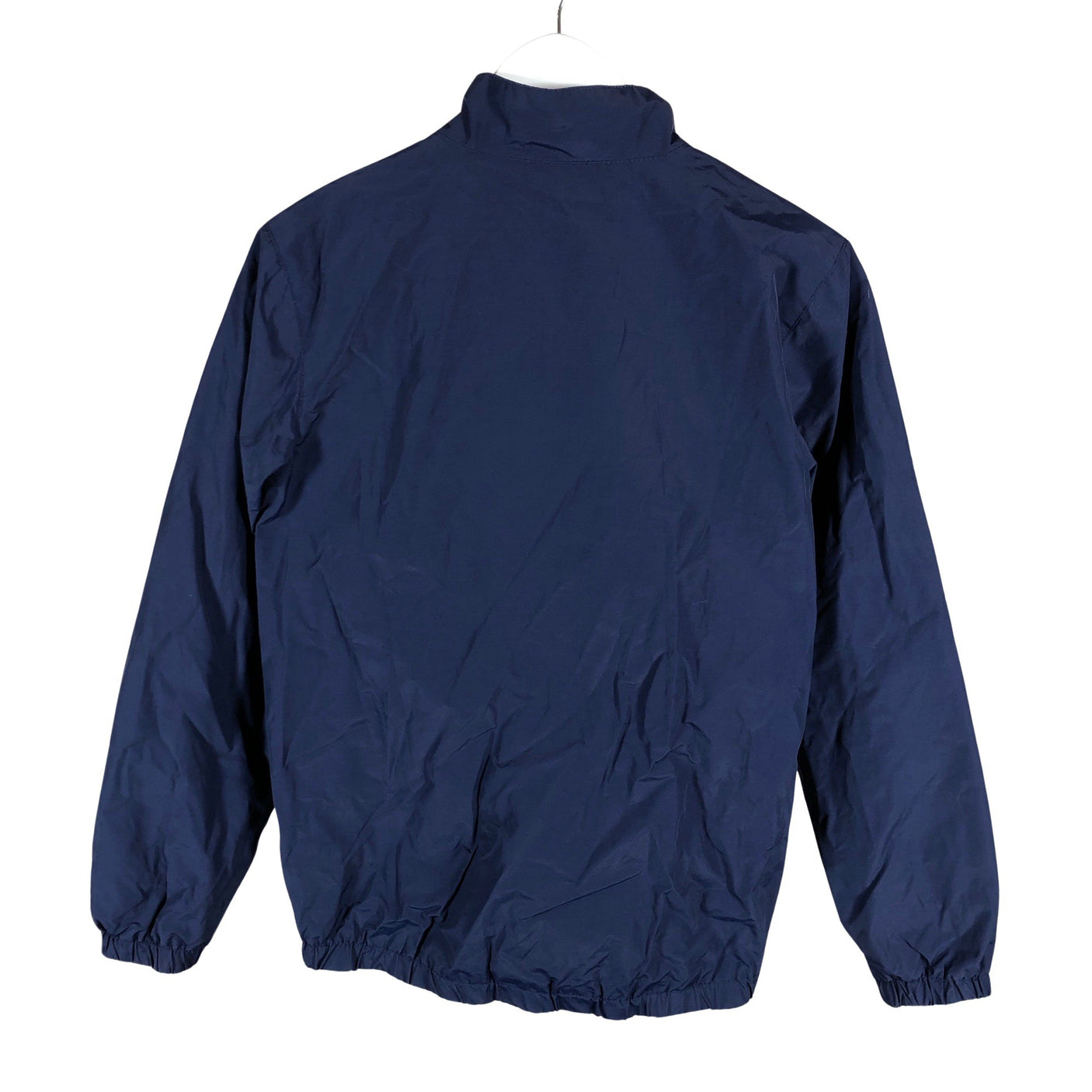 Unisex Lyle&Scott - Jope, suurus 164 - 170 - Sinine (2)