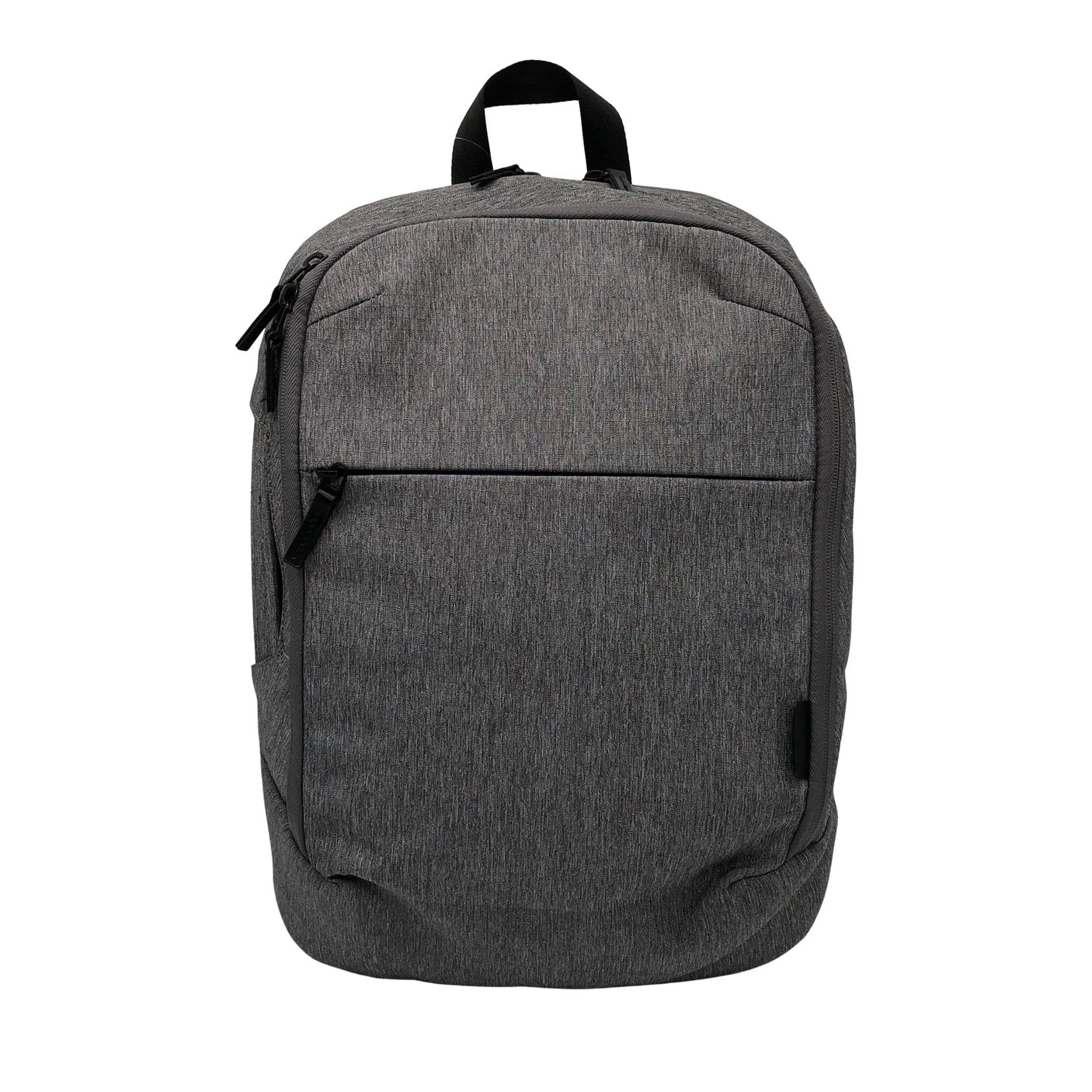 Unisex Targus - Seljakott, suurus Maxi - Hall (1)