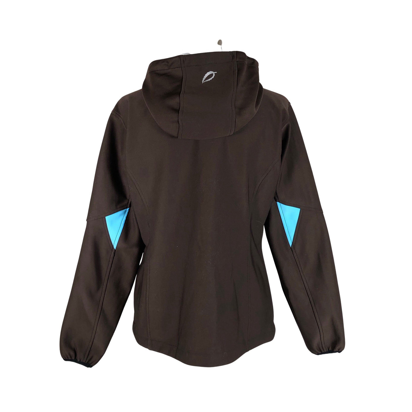 Unisex Halti - Jope, suurus 40 - Pruun (2)