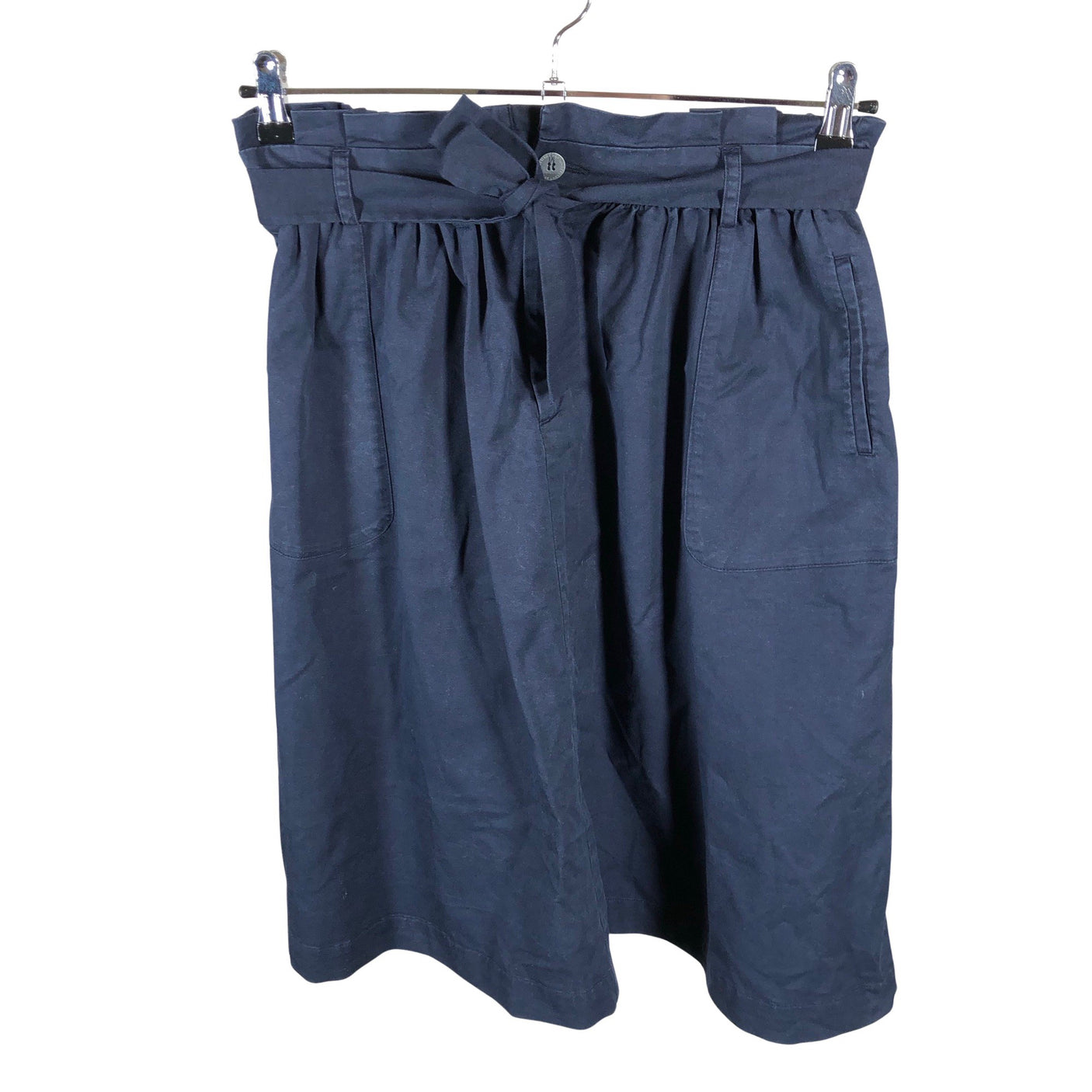 Unisex Esprit - Mitteveniv seelik, suurus 40 - Sinine (1)