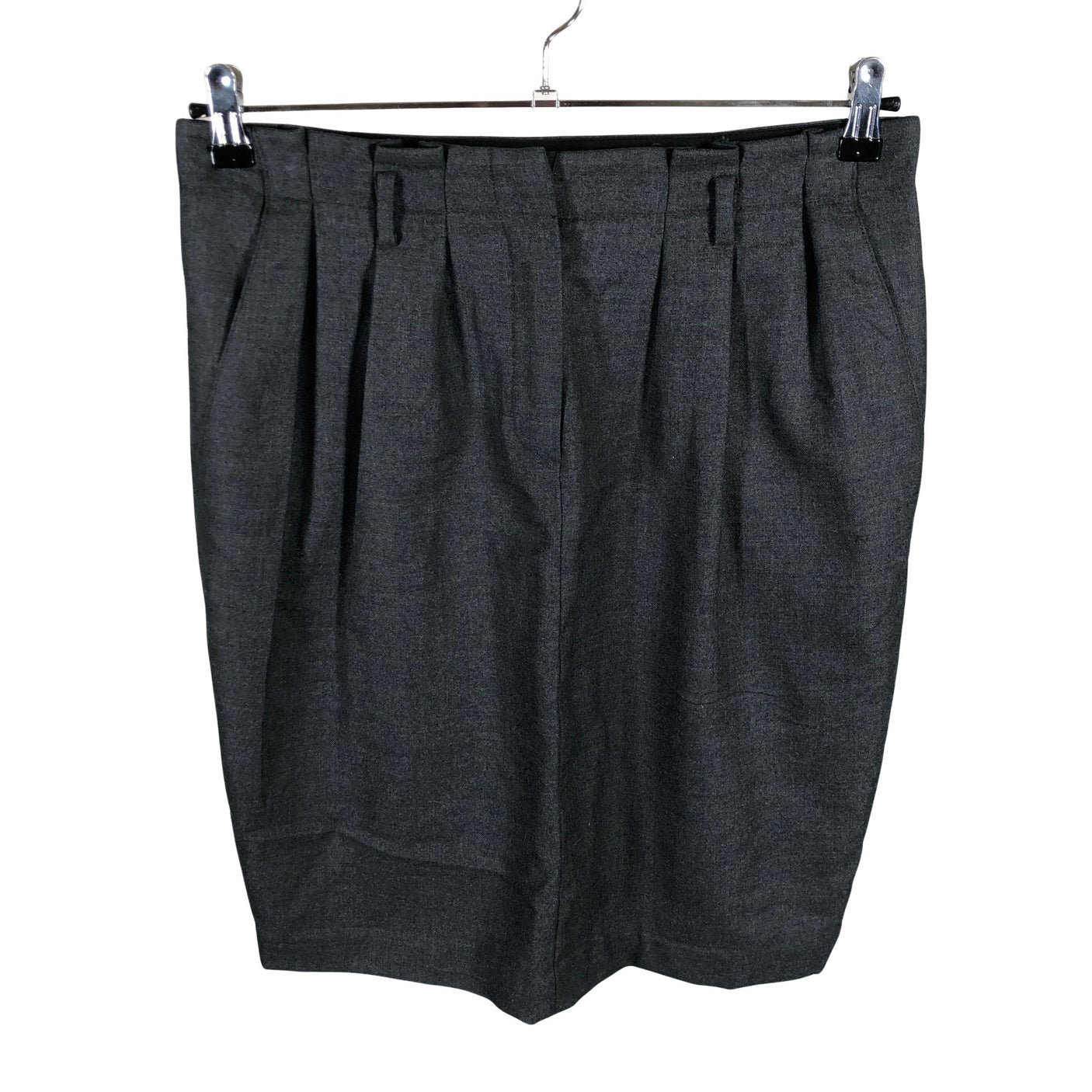 Unisex Tommy Hilfiger - Mitteveniv seelik, suurus 38 - Hall (1)