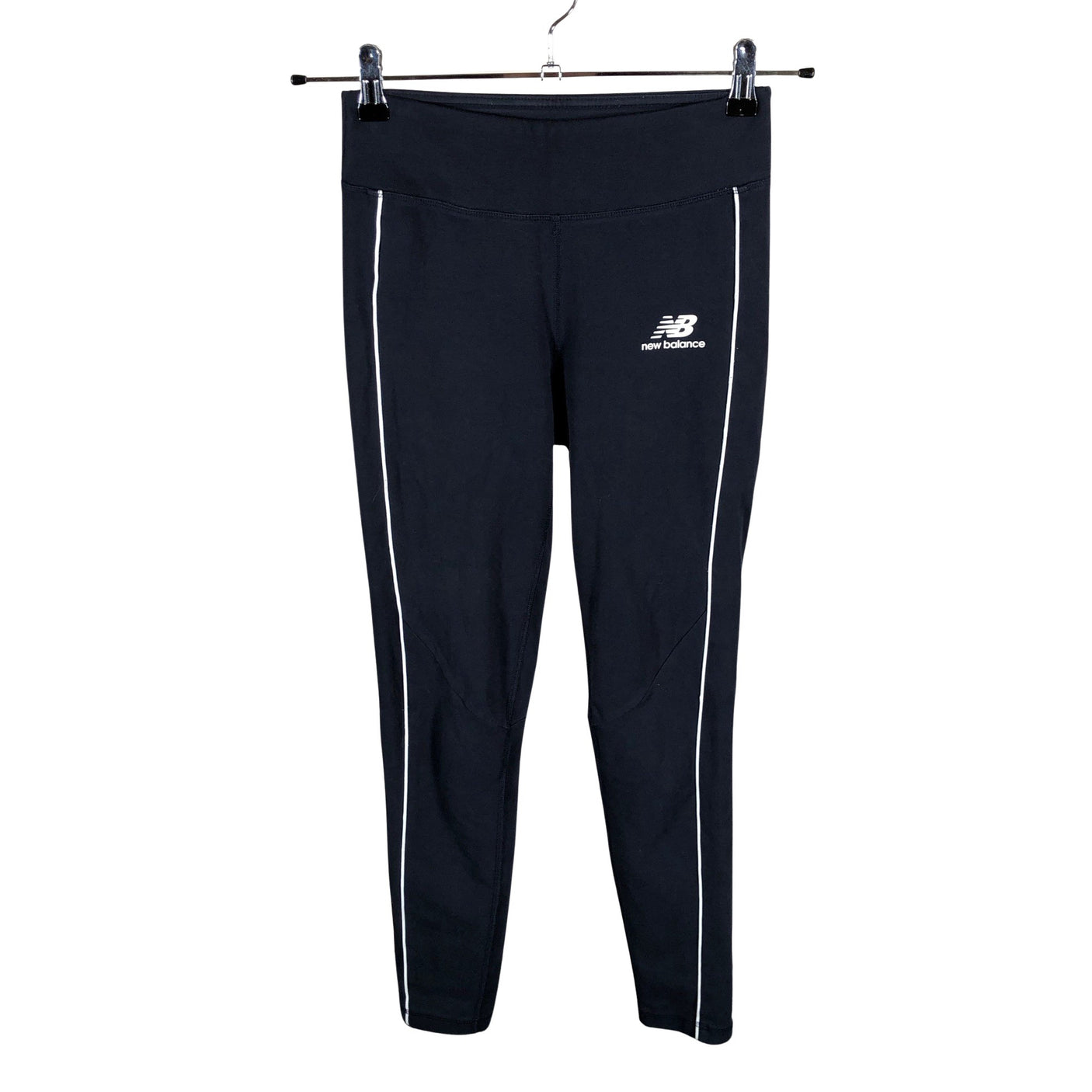 Unisex New Balance - Spordiretuusid, suurus 36 - Sinine (1)