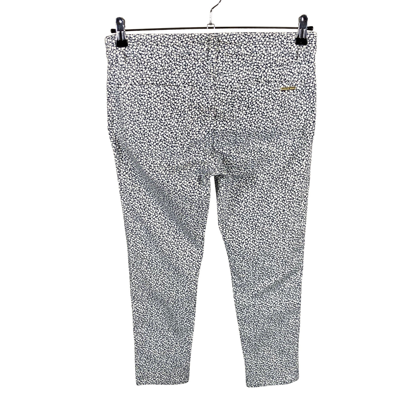 Unisex Michael Kors - Teksad, suurus 38 - Valge (2)