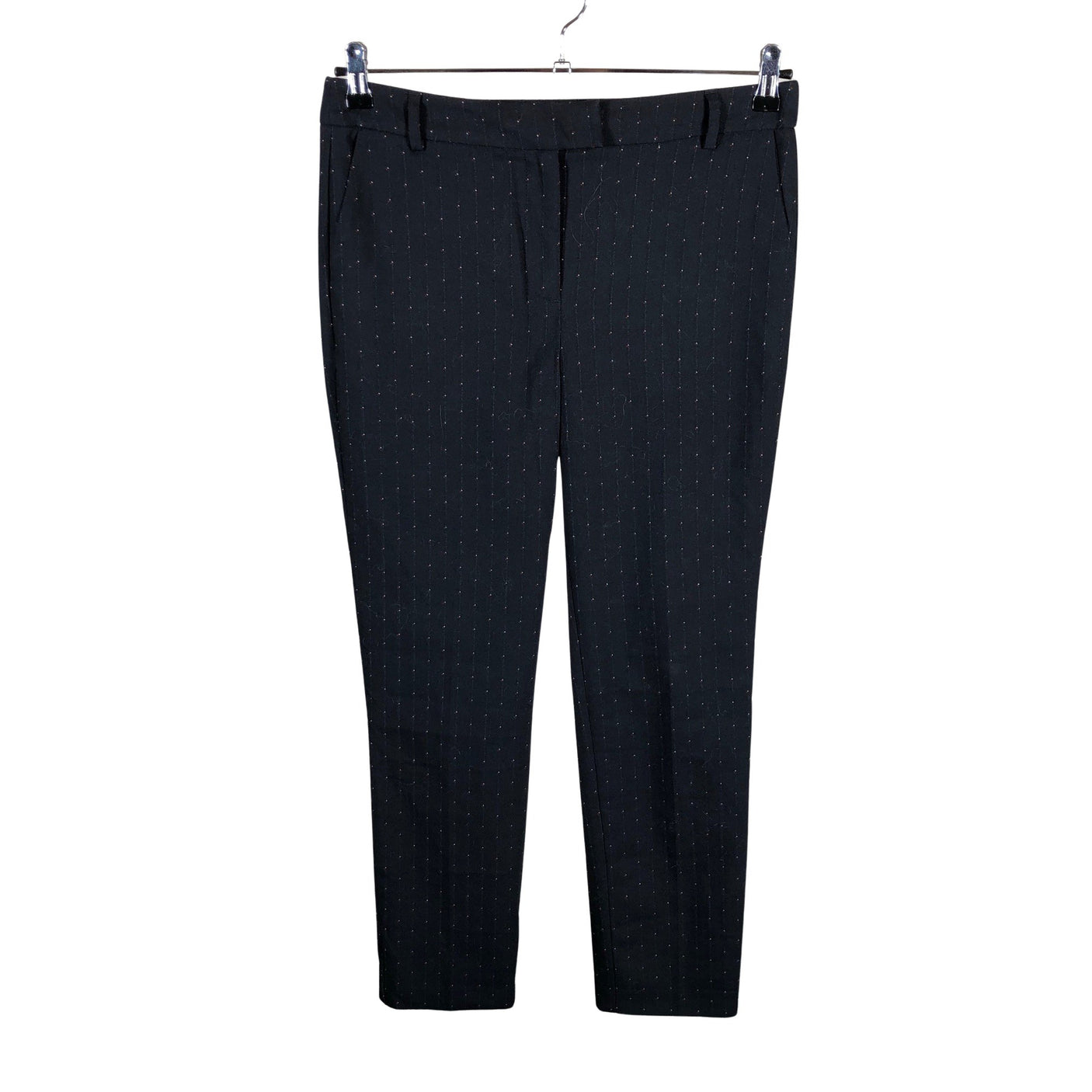 Unisex Monsoon - Viigipüksid, suurus 40 - Sinine (1)