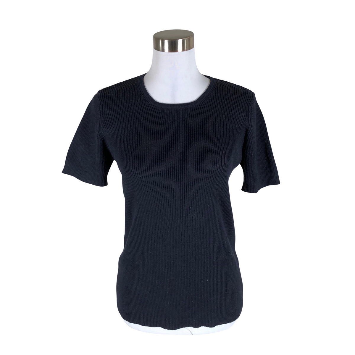 Unisex Global - Kampsun, suurus 40 - Sinine (1)