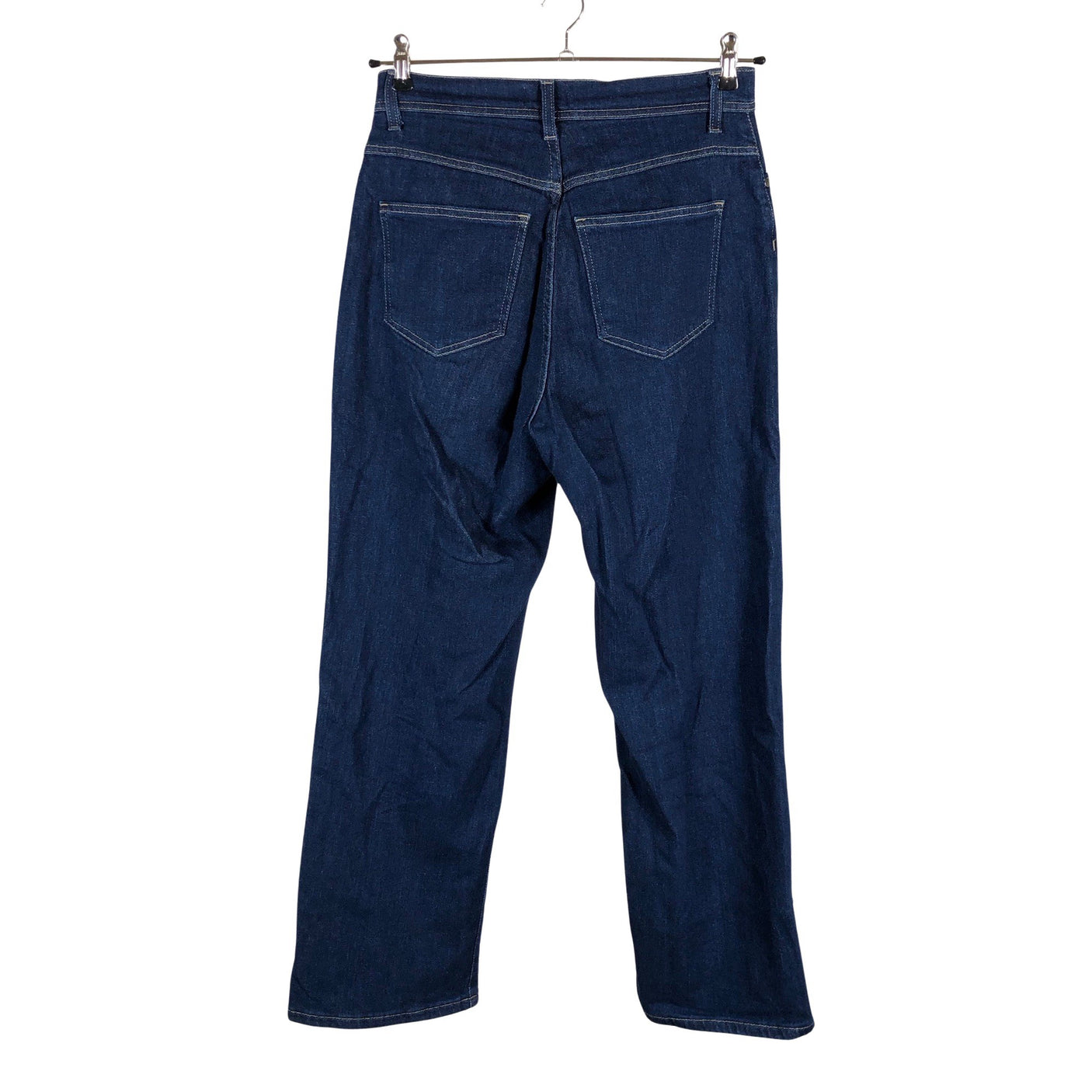 Unisex NOSH - Teksad, suurus W30 - Sinine (2)