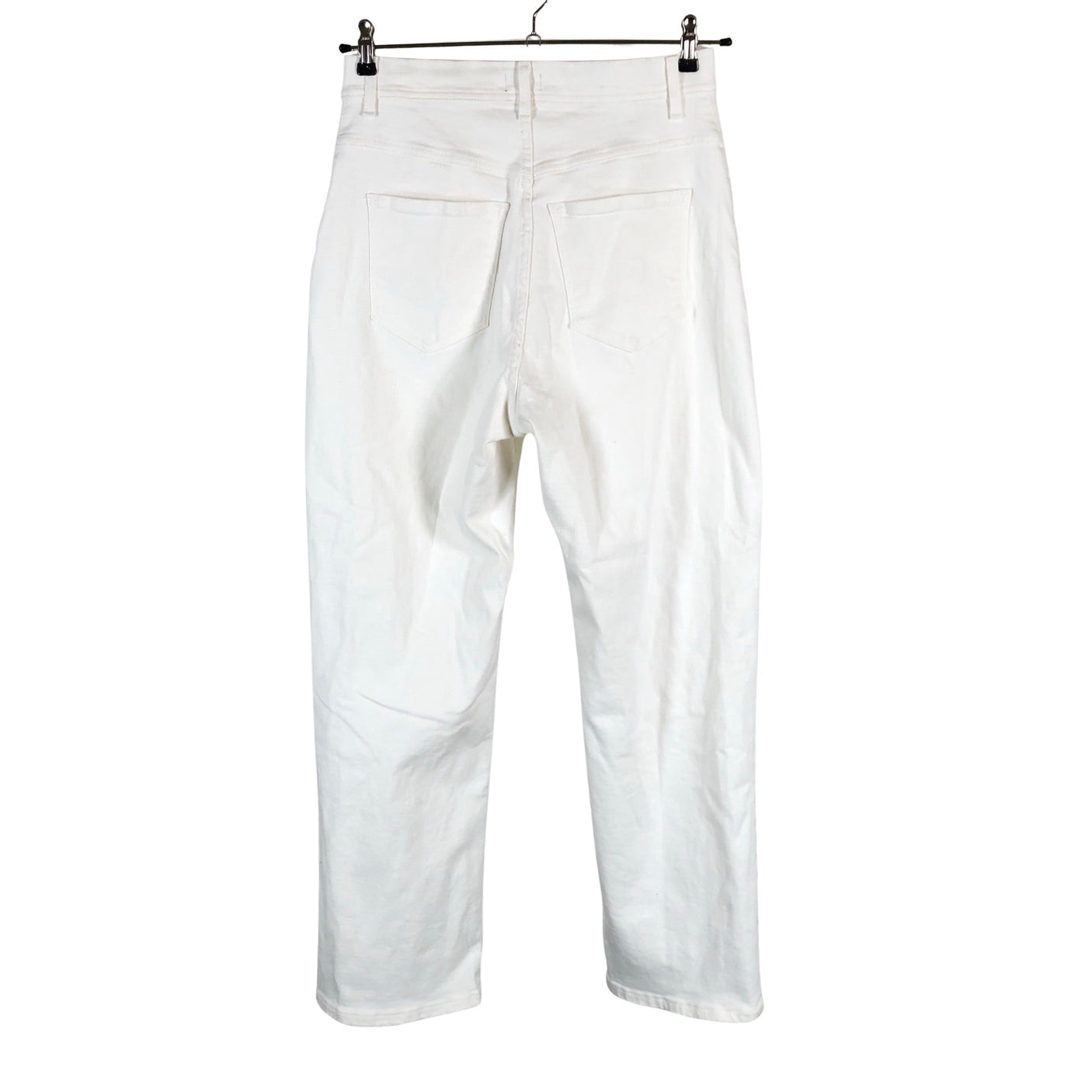 Unisex NOSH - Teksad, suurus 40 - Valge (2)