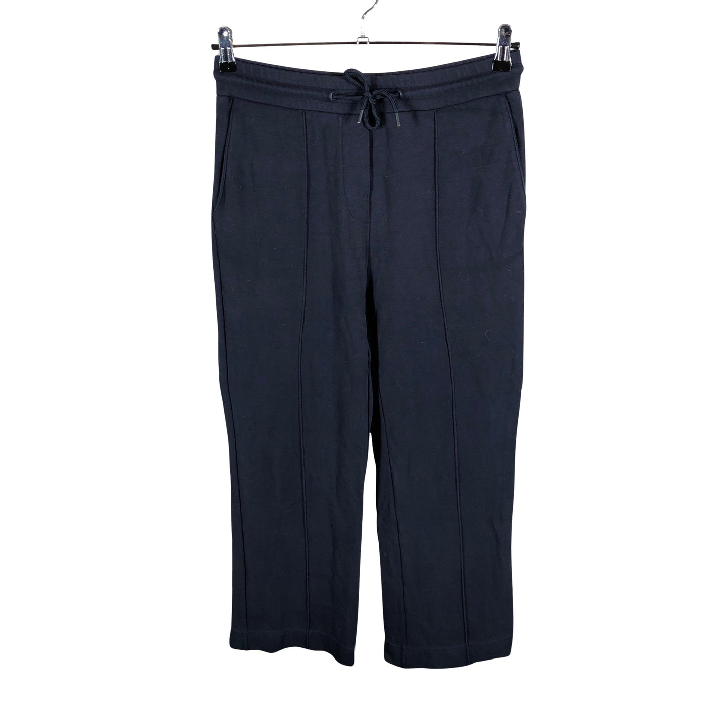 Unisex Marc O'Polo - Dressikangast püksid, suurus 36 - Roheline (1)