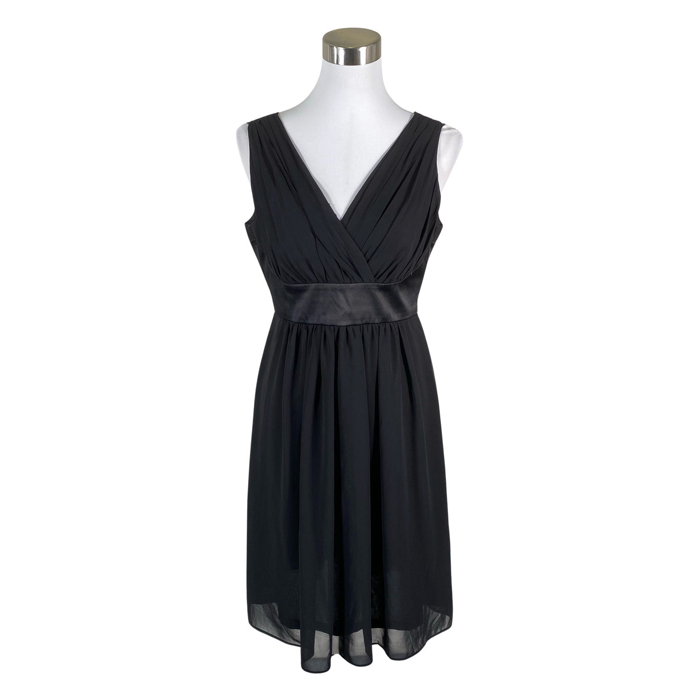 Unisex Esprit - Pidulik kleit, suurus 38 - Must (1)