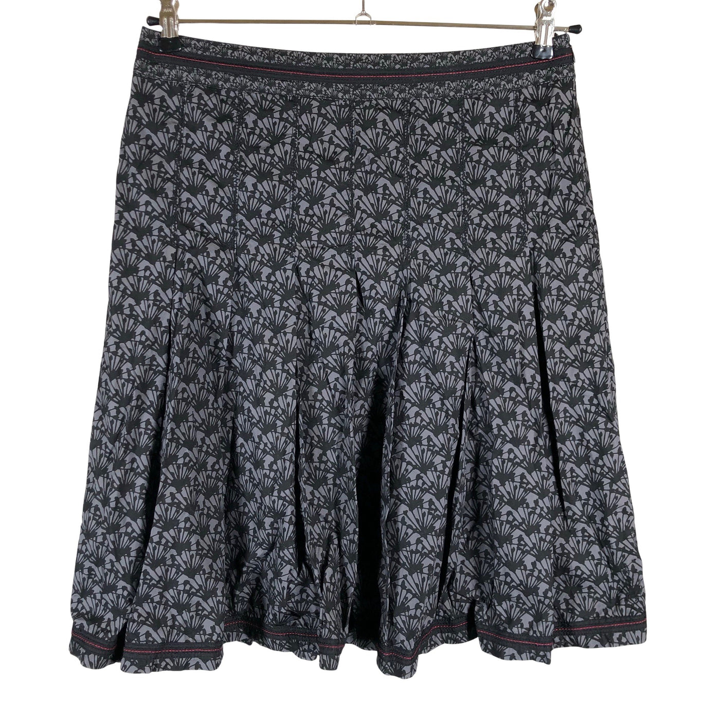 Unisex Esprit - Mitteveniv seelik, suurus 38 - Hall (1)