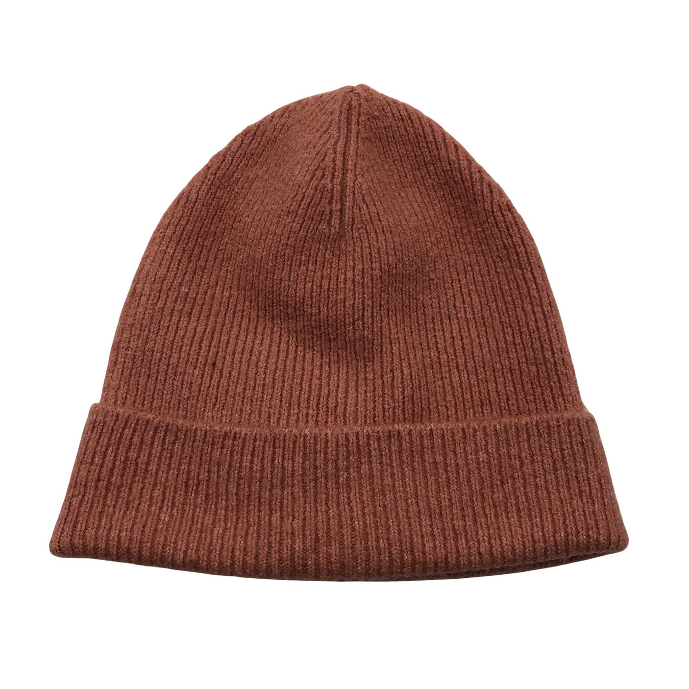Unisex Karen by Simonsen - Talvemüts, suurus 52 - 54 cm - Heleroosa (1)