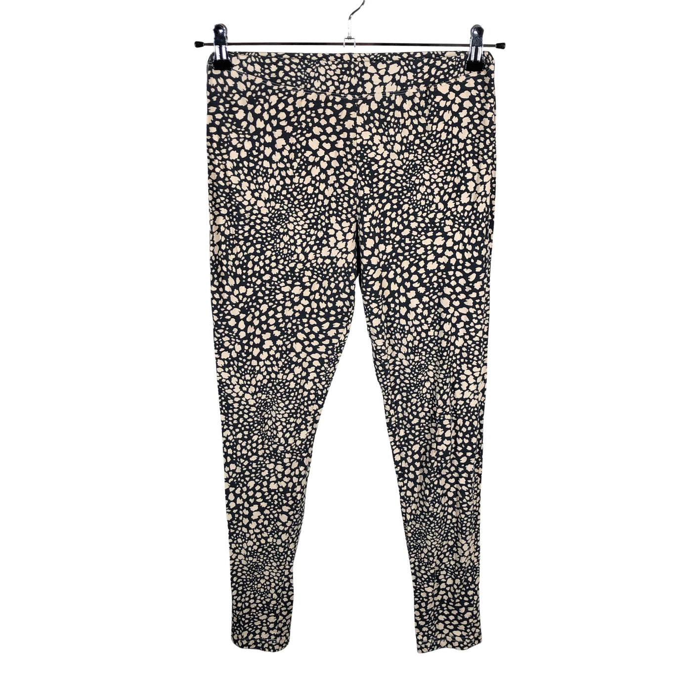 Unisex Part two - Retuusid, suurus 38 - Beige (1)
