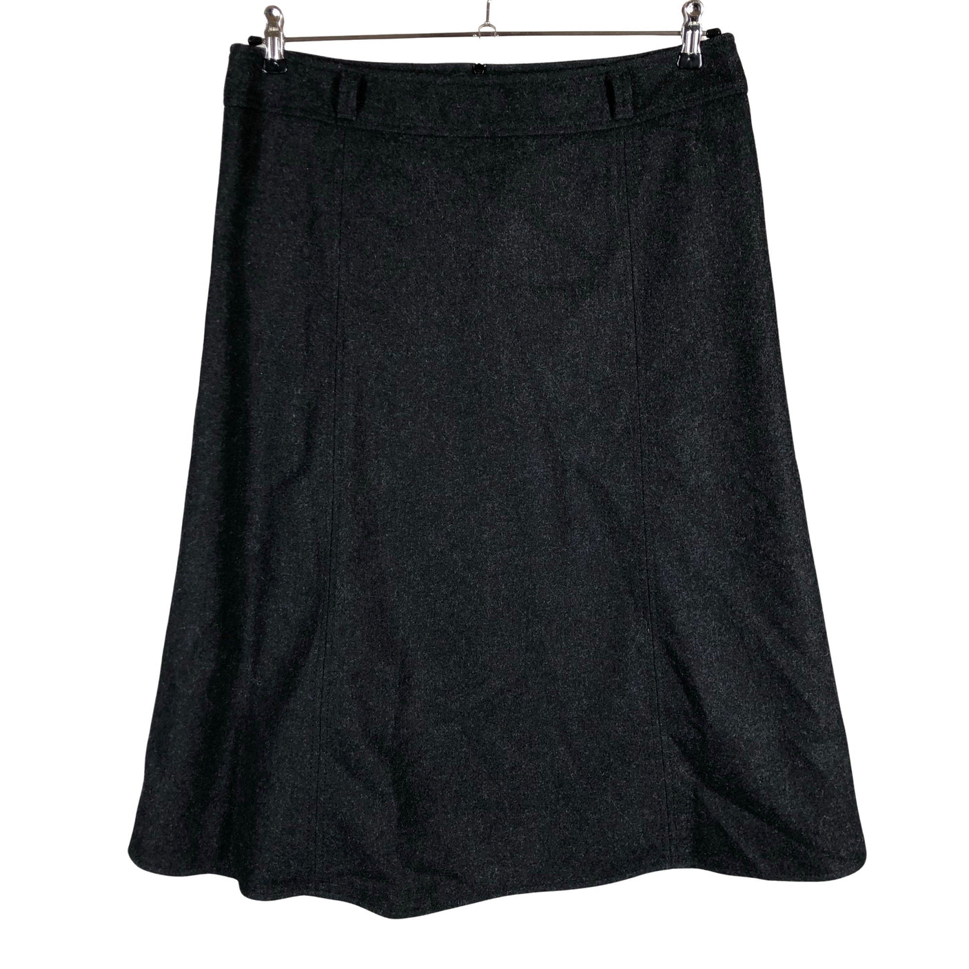 Unisex Atelier Gardeur - Mitteveniv seelik, suurus 42 - Hall (1)