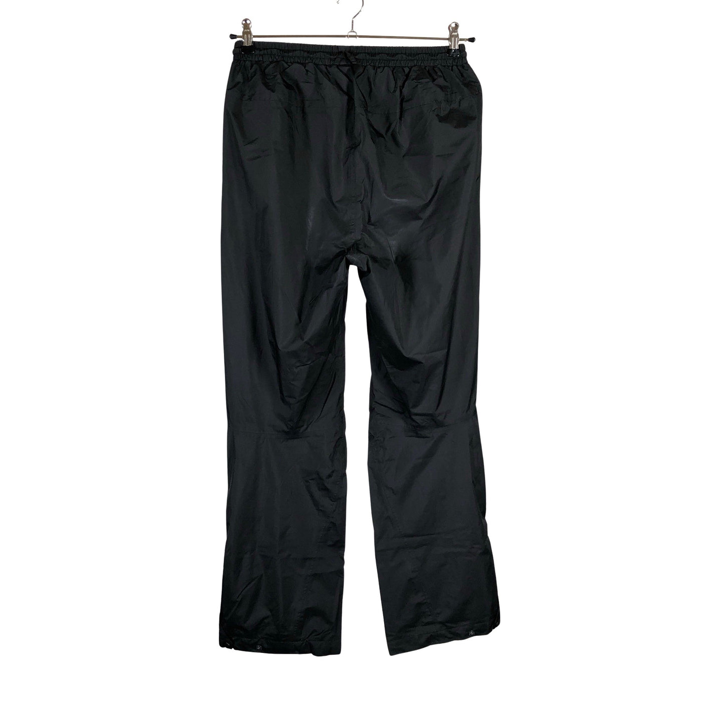 Unisex Haglöfs - Õuepüksid, suurus 40 - Must (2)