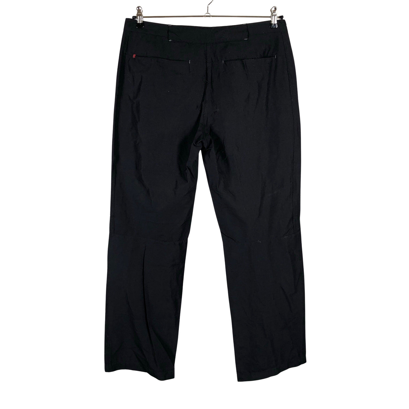 Unisex North Brook - Õuepüksid, suurus 42 - Must (2)