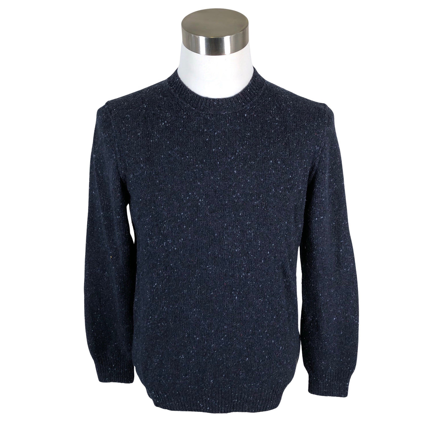 Unisex Marc O'Polo - Kampsun, suurus M - Sinine (1)