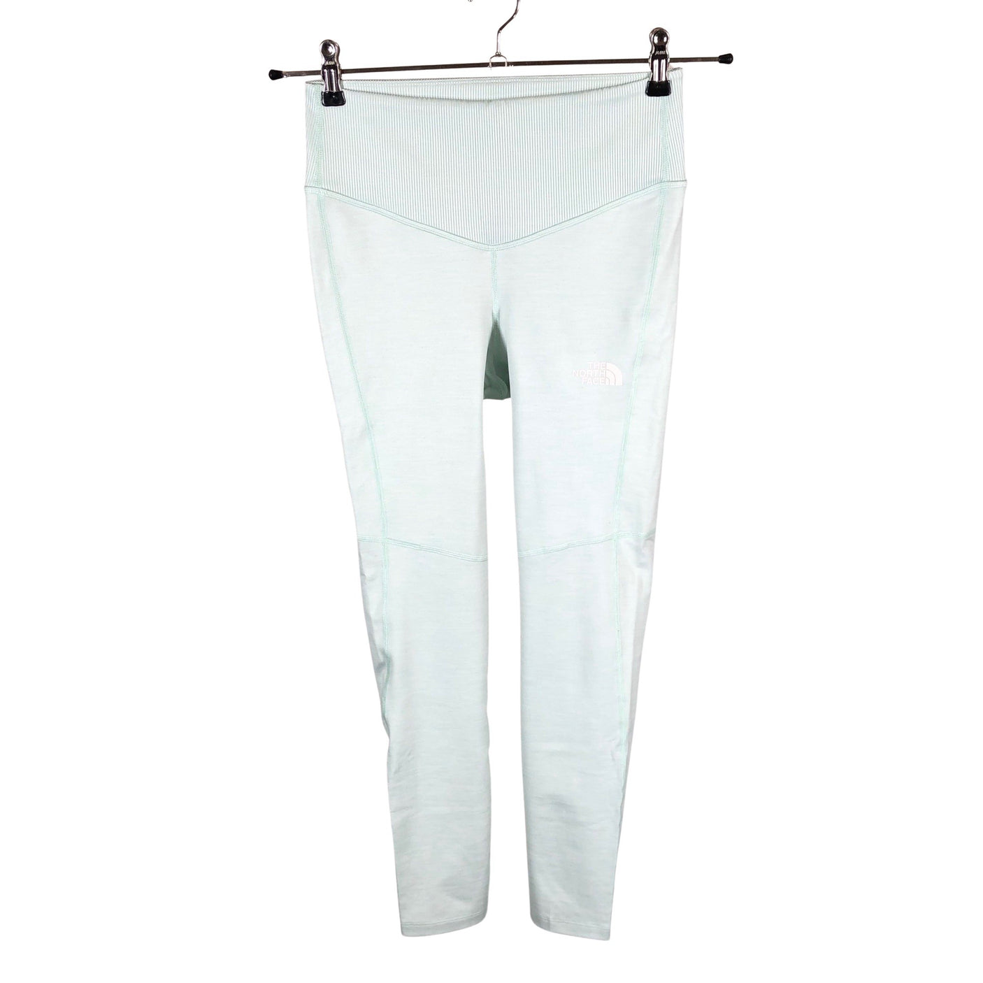 Unisex The North Face - Spordiretuusid, suurus 38 - Türkiis (1)