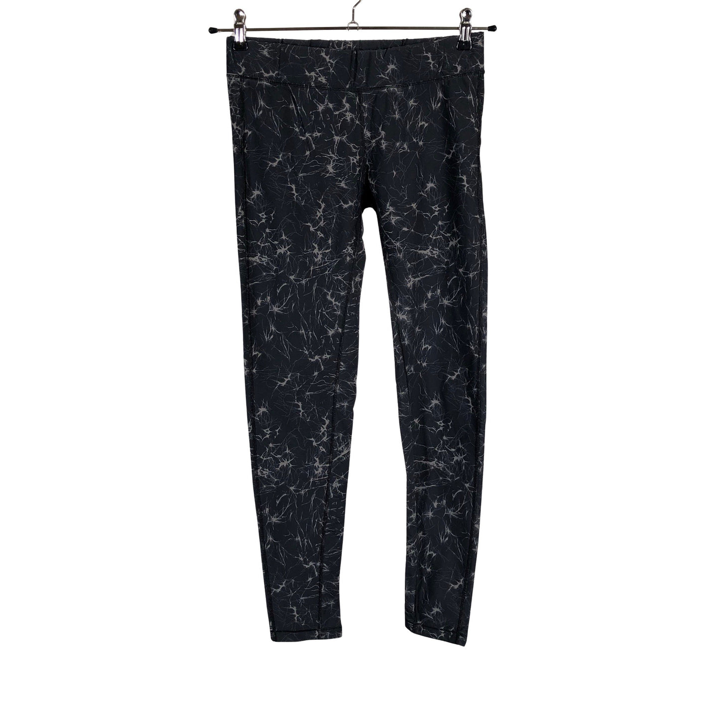 Unisex Casall - Spordiretuusid, suurus 38 - Hall (1)