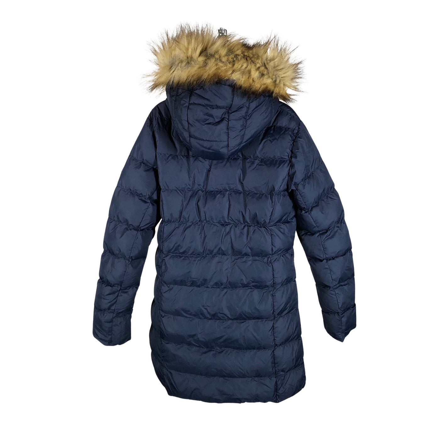 Unisex Vinson - Talvejope, suurus 134 - 140 - Sinine (2)