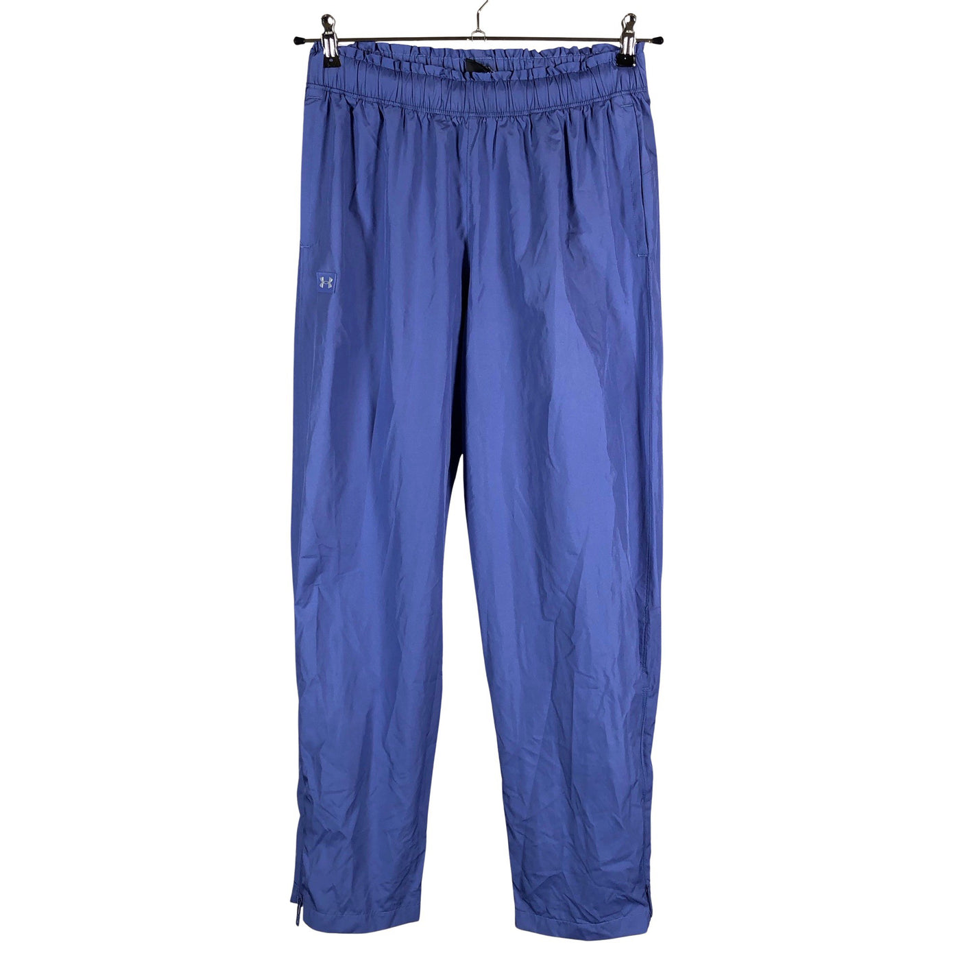 Unisex Under Armour - Õuepüksid, suurus 36 - Sinine (1)