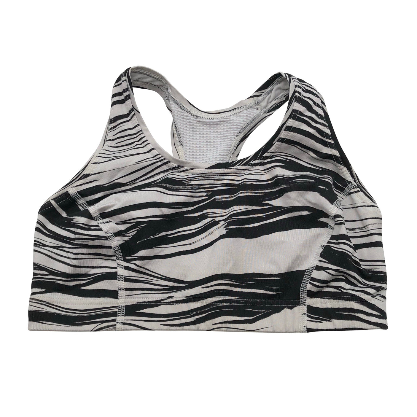 Unisex Casall - Sporditopp, suurus 38 - Hall (1)