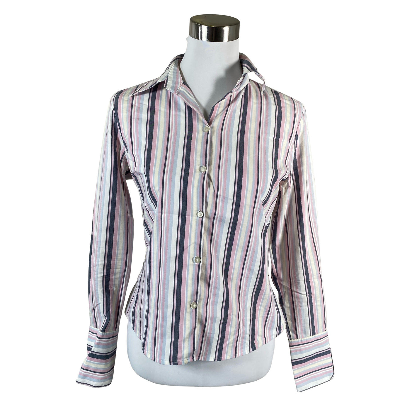 Unisex Mexx - Pluus, suurus 38 - Roosa (1)