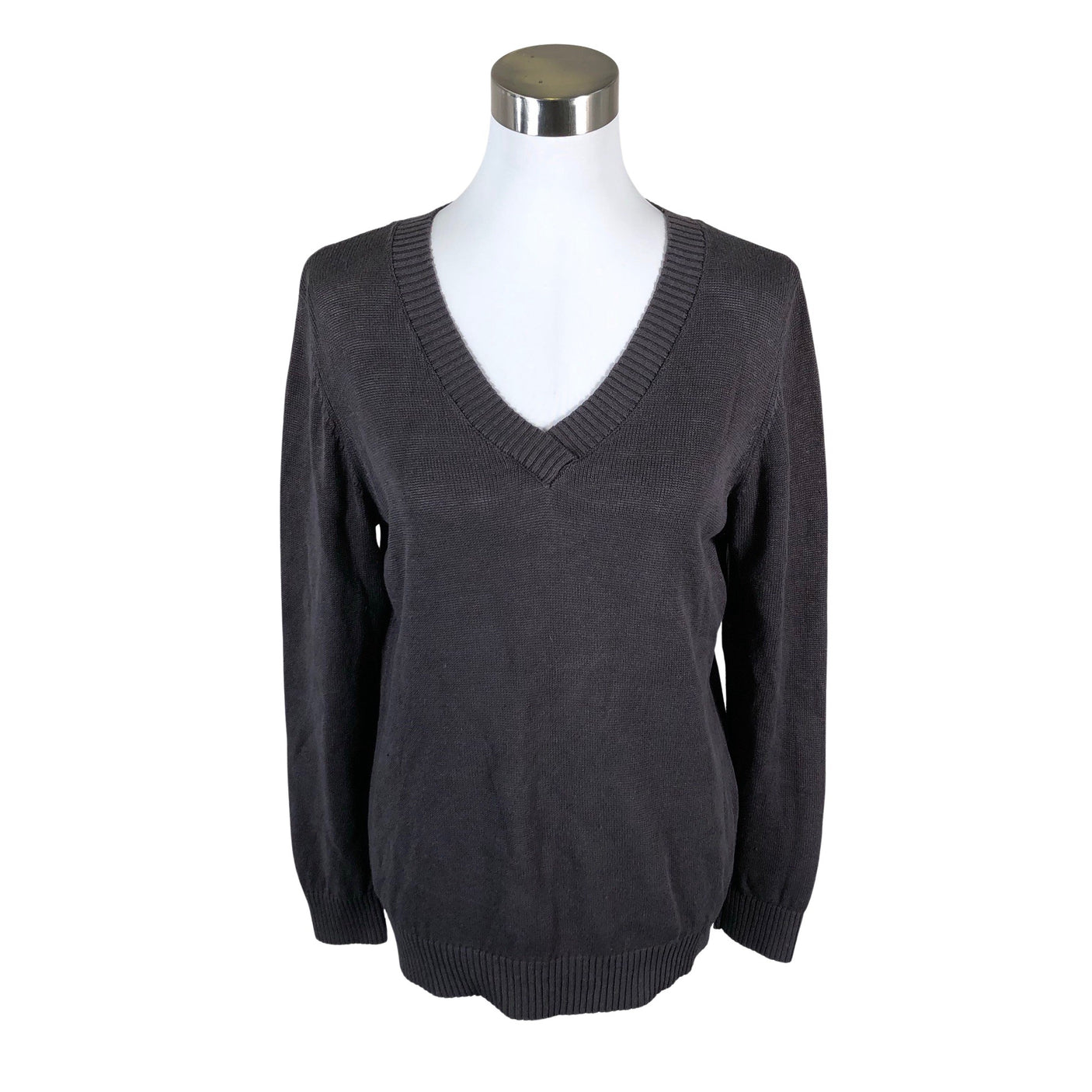 Unisex Gudrun Sjöden - Kampsun, suurus 38 - Hall (1)