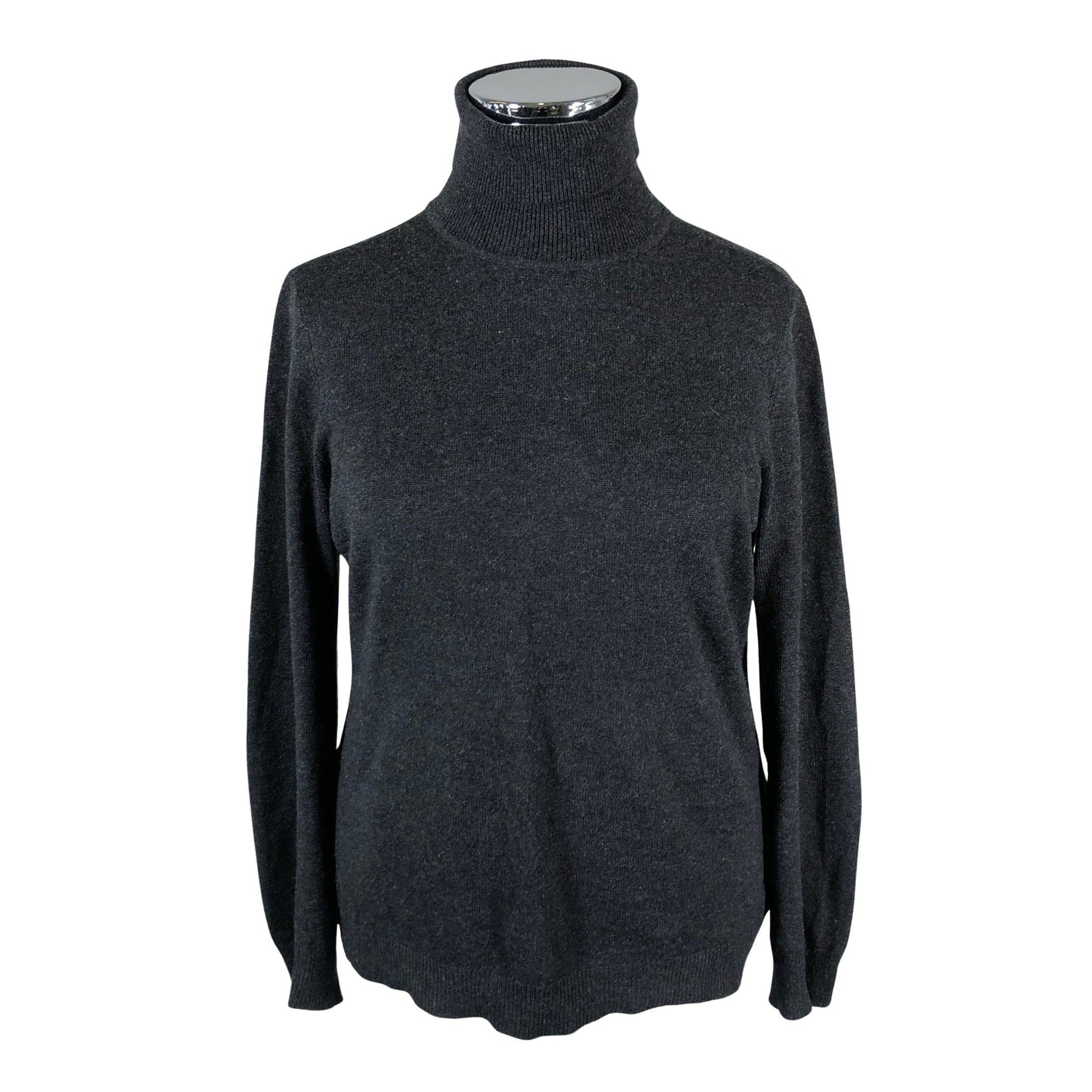 Unisex Lauren Ralph Lauren - Kampsun, suurus 42 - Hall (1)