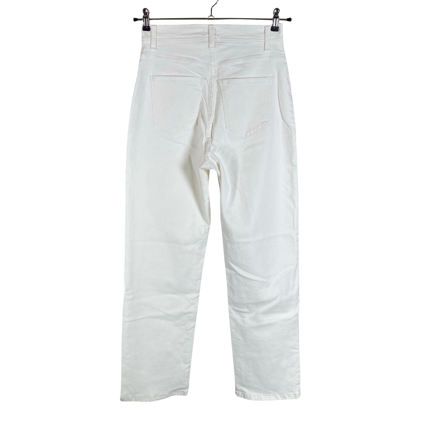 Unisex NOSH - Teksad, suurus 36 - Valge (2)