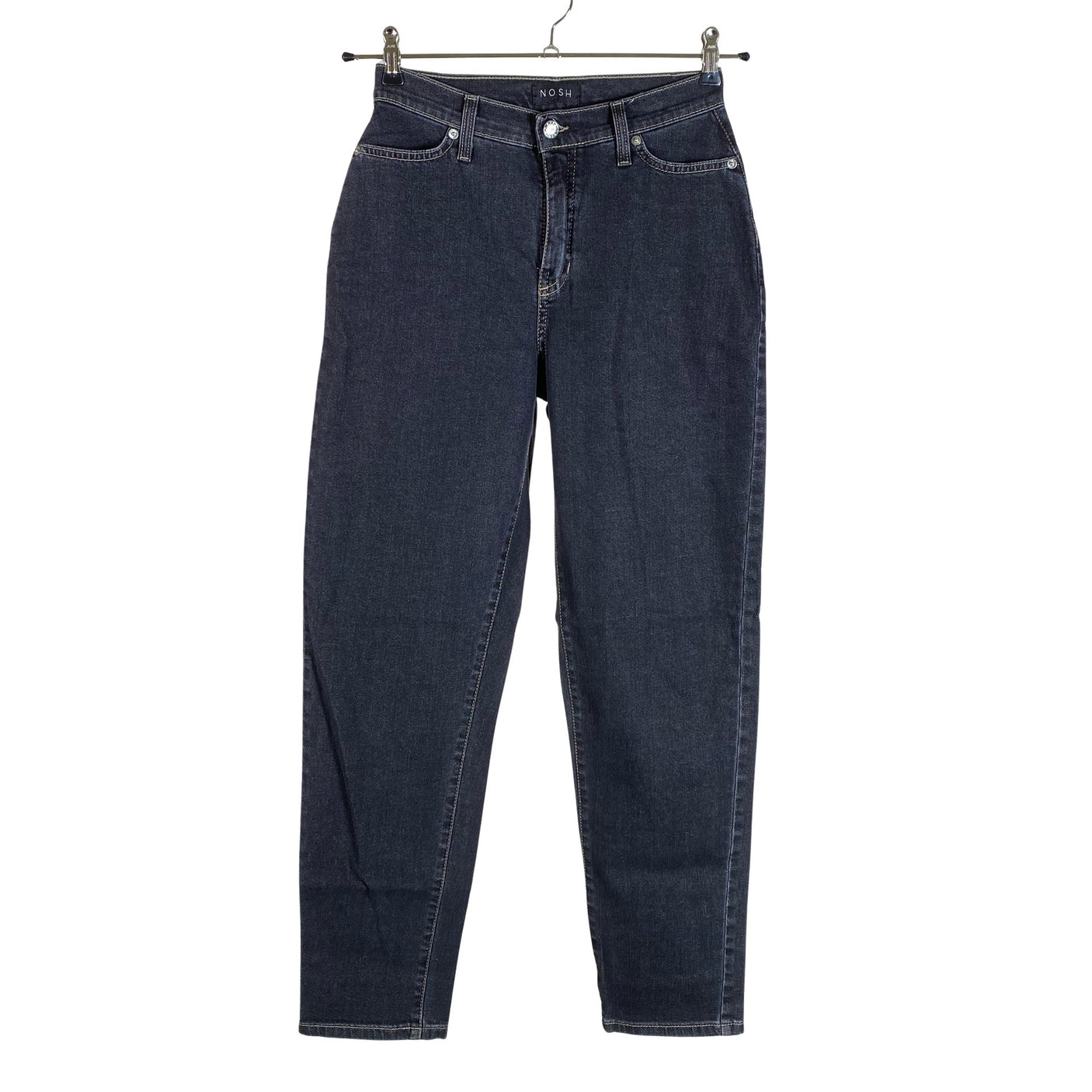 Unisex NOSH - Teksad, suurus 34 - Hall (1)