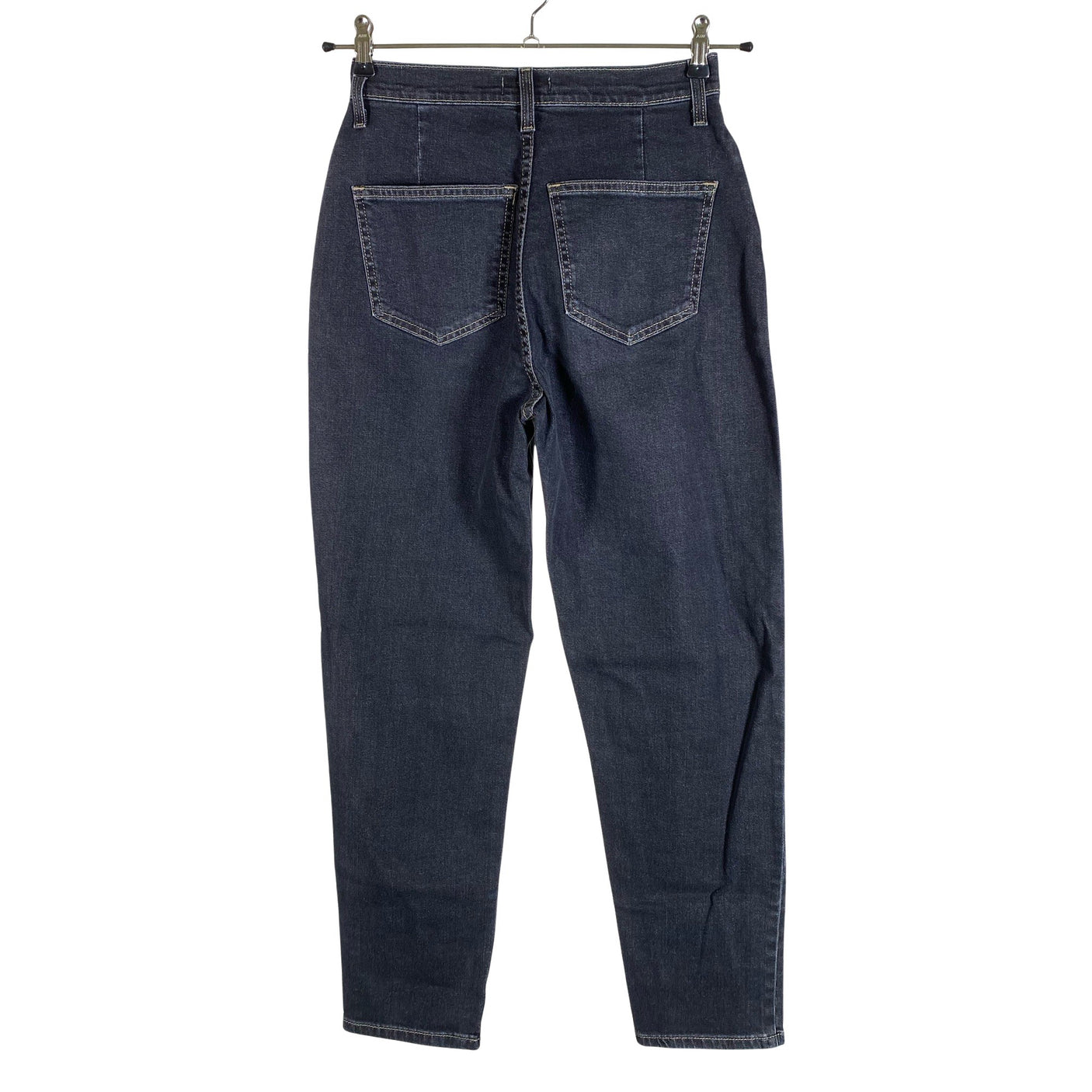 Unisex NOSH - Teksad, suurus 34 - Hall (2)