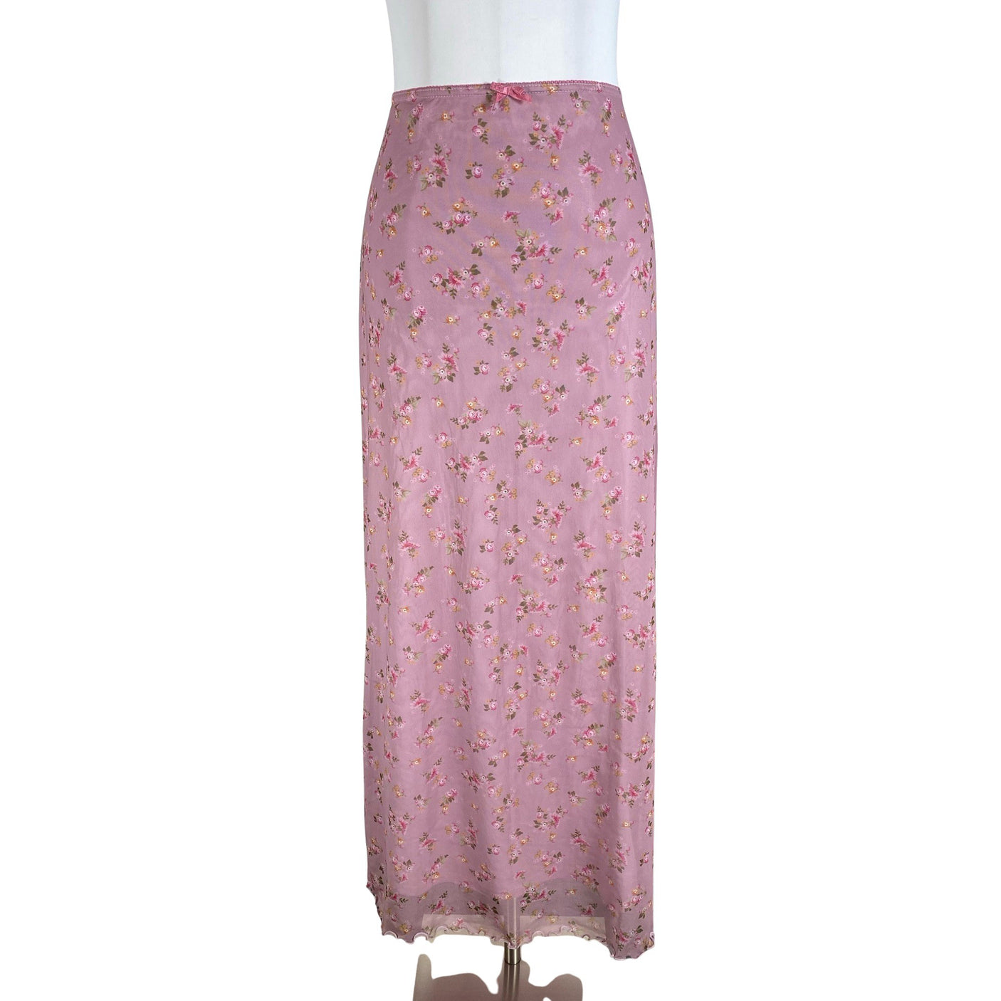 Unisex Urban Outfitters - Mitteveniv seelik, suurus 40 - Heleroosa (1)