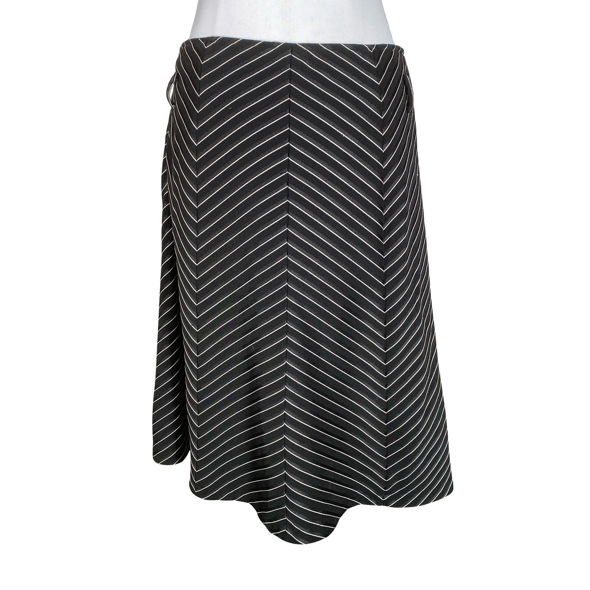 Unisex b.Young - Mitteveniv seelik, suurus 40 - Must (2)