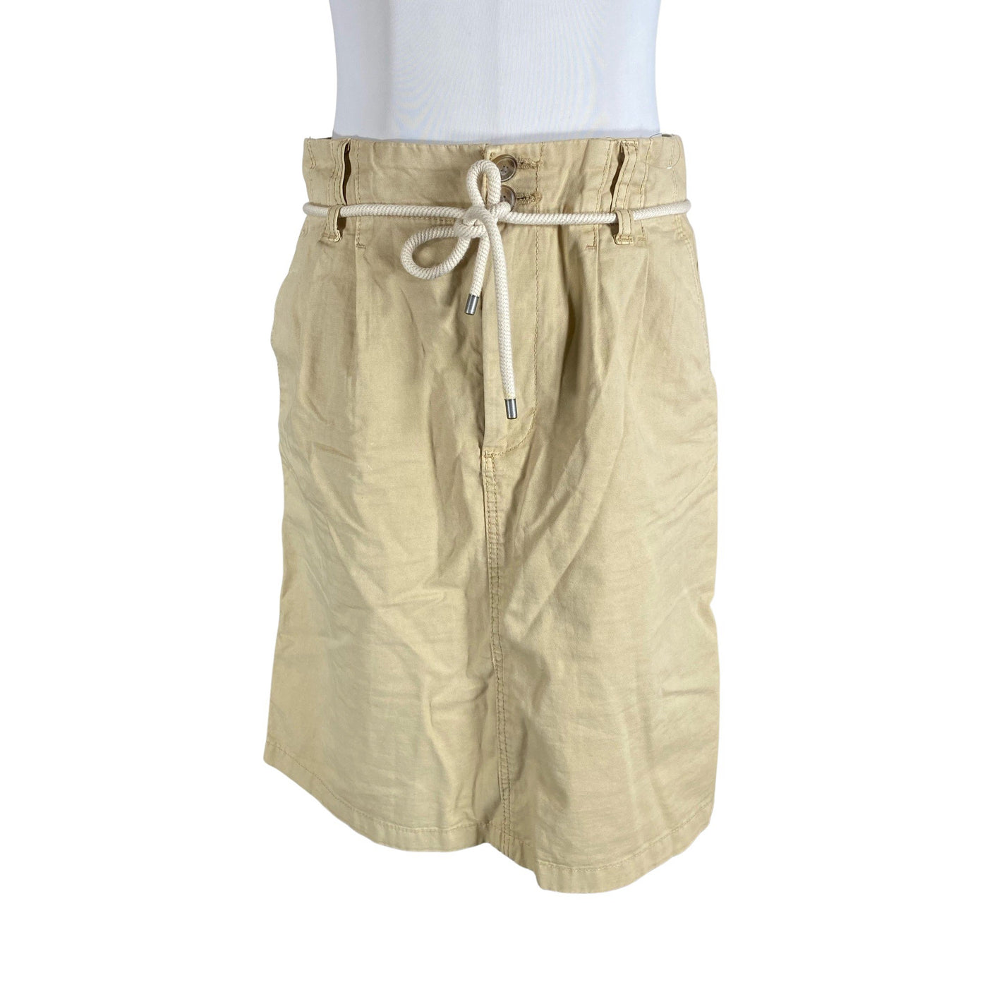 Unisex Esprit - Mitteveniv seelik, suurus 36 - Beige (1)