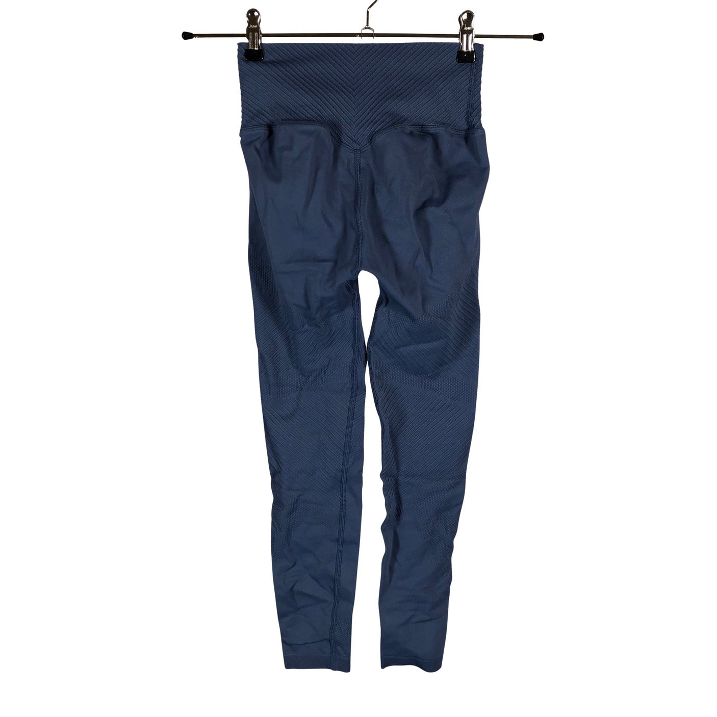 Unisex Aim'n - Spordiretuusid, suurus 34 - Sinine (2)