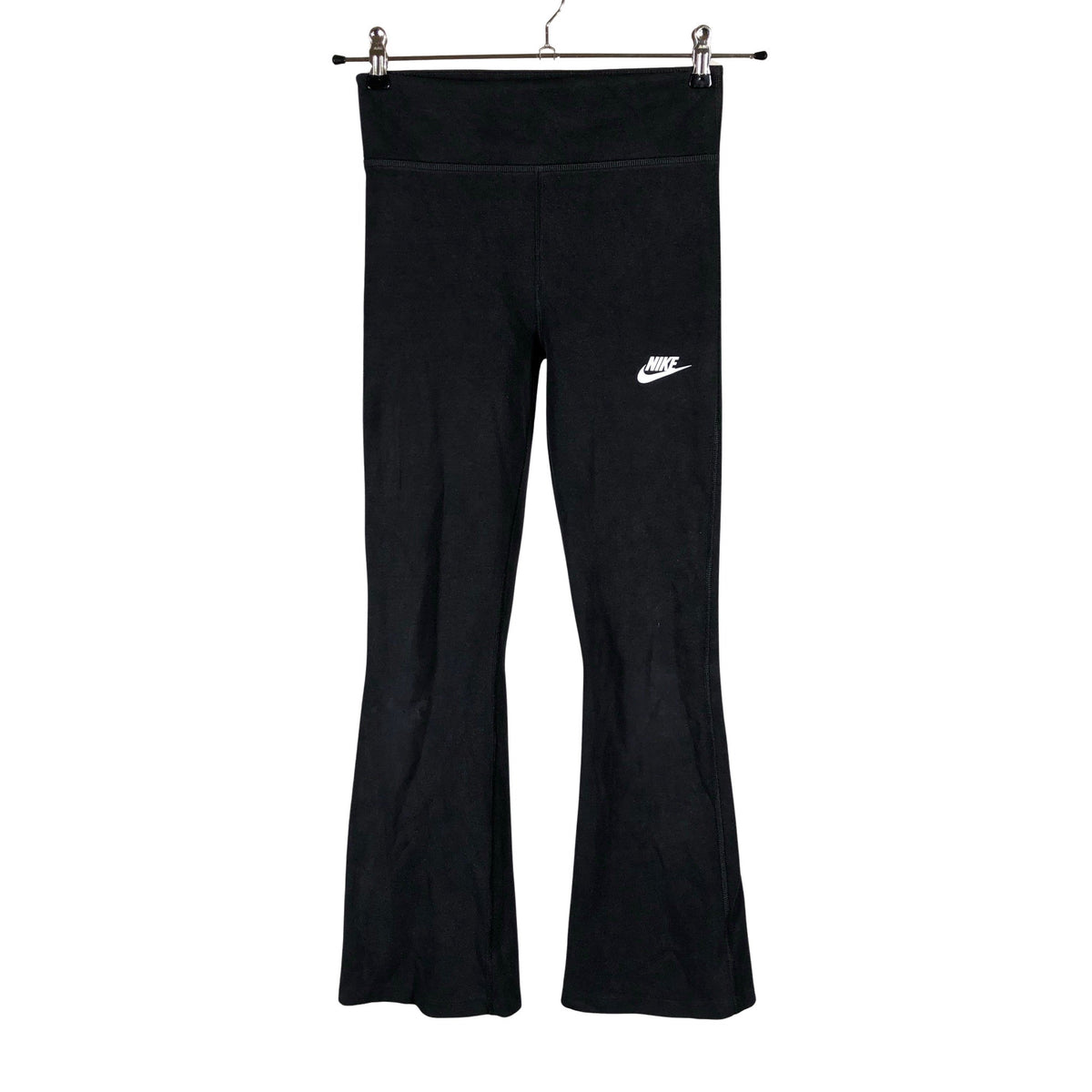 Unisex Nike - Spordiretuusid, suurus 158 - 164 - Must (1)