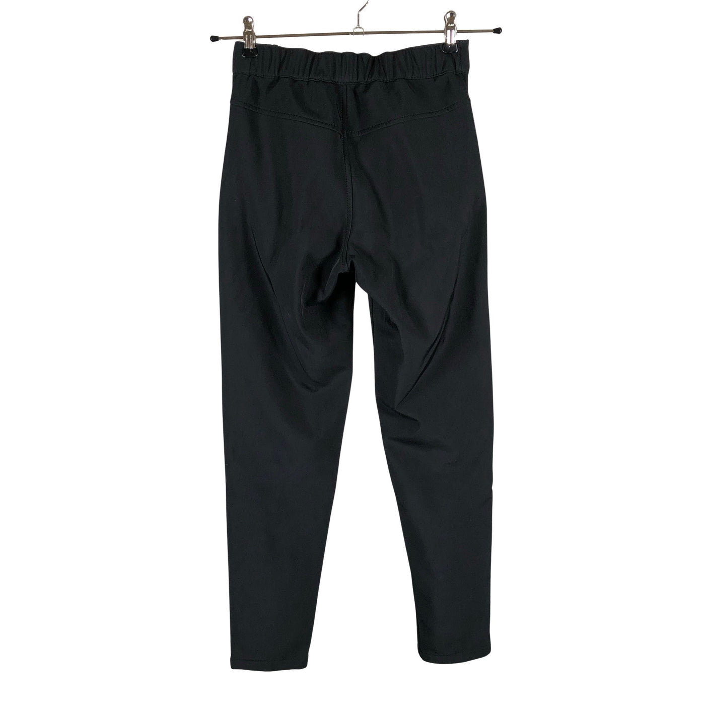 Unisex Reima - Softshell püksid, suurus 152 - 158 - Must (2)