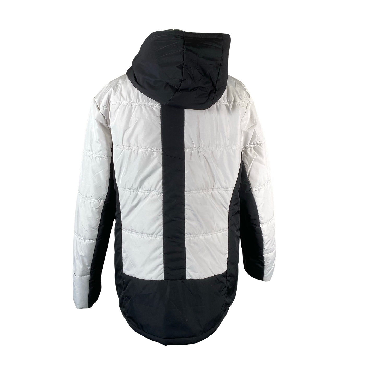 Unisex Raiski - Talvejope, suurus 46 - Valge (2)