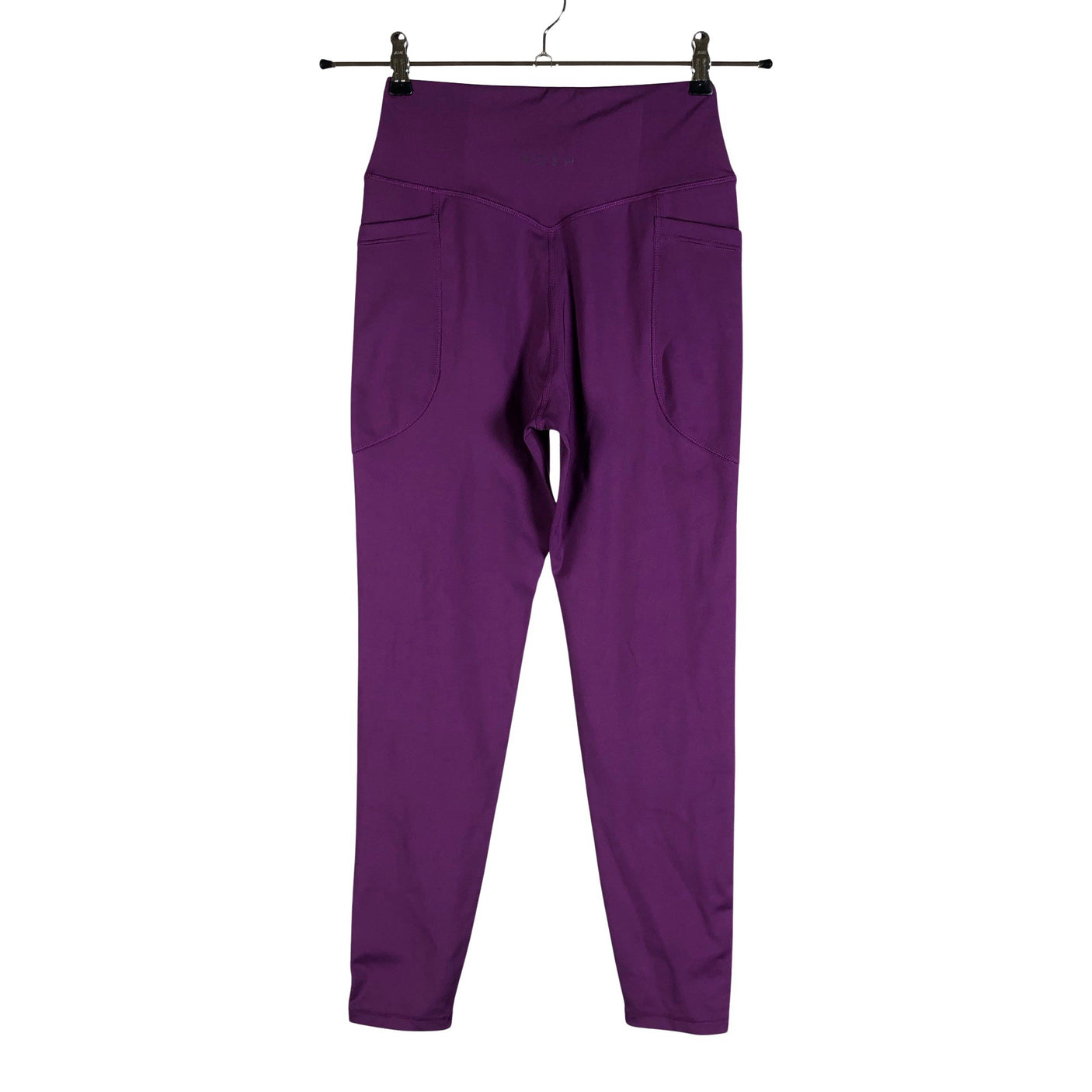 Unisex NOSH - Spordiretuusid, suurus 36 - Lilla (2)