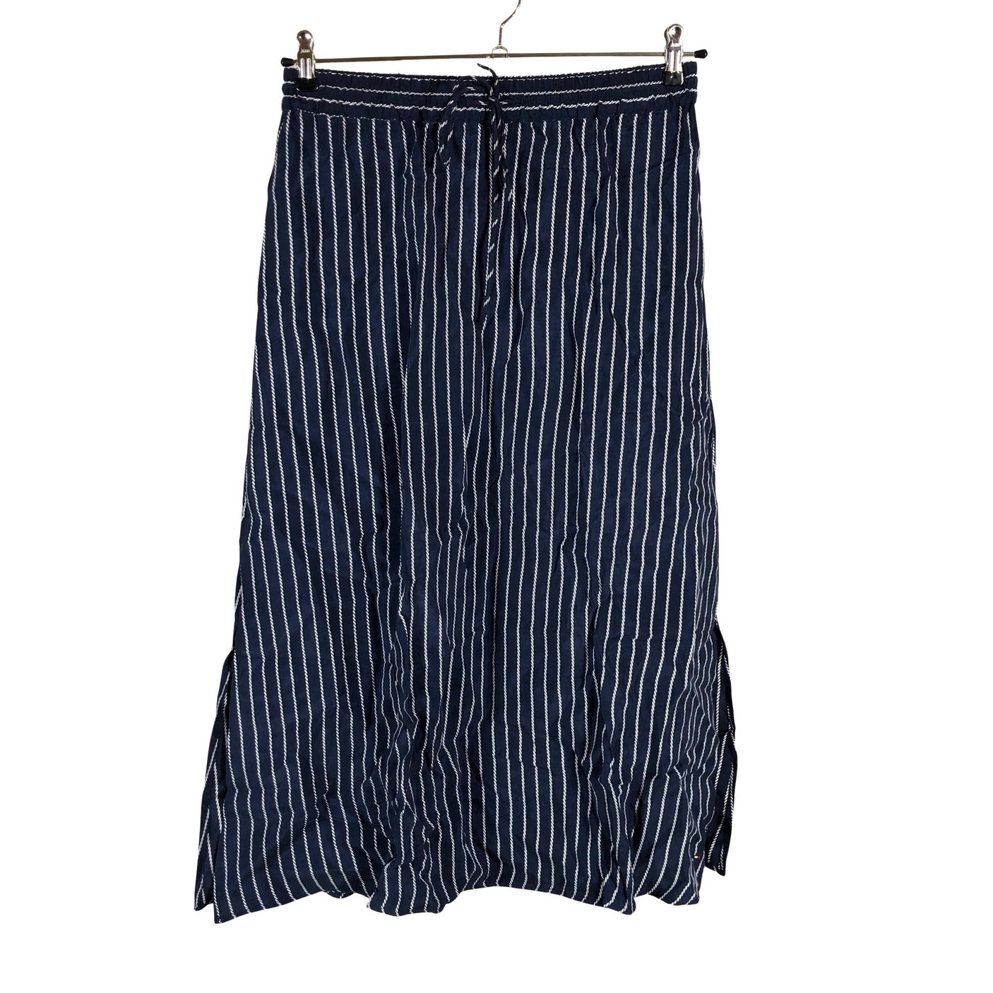Unisex Tommy Hilfiger - Mitteveniv seelik, suurus 36 - Sinine (1)