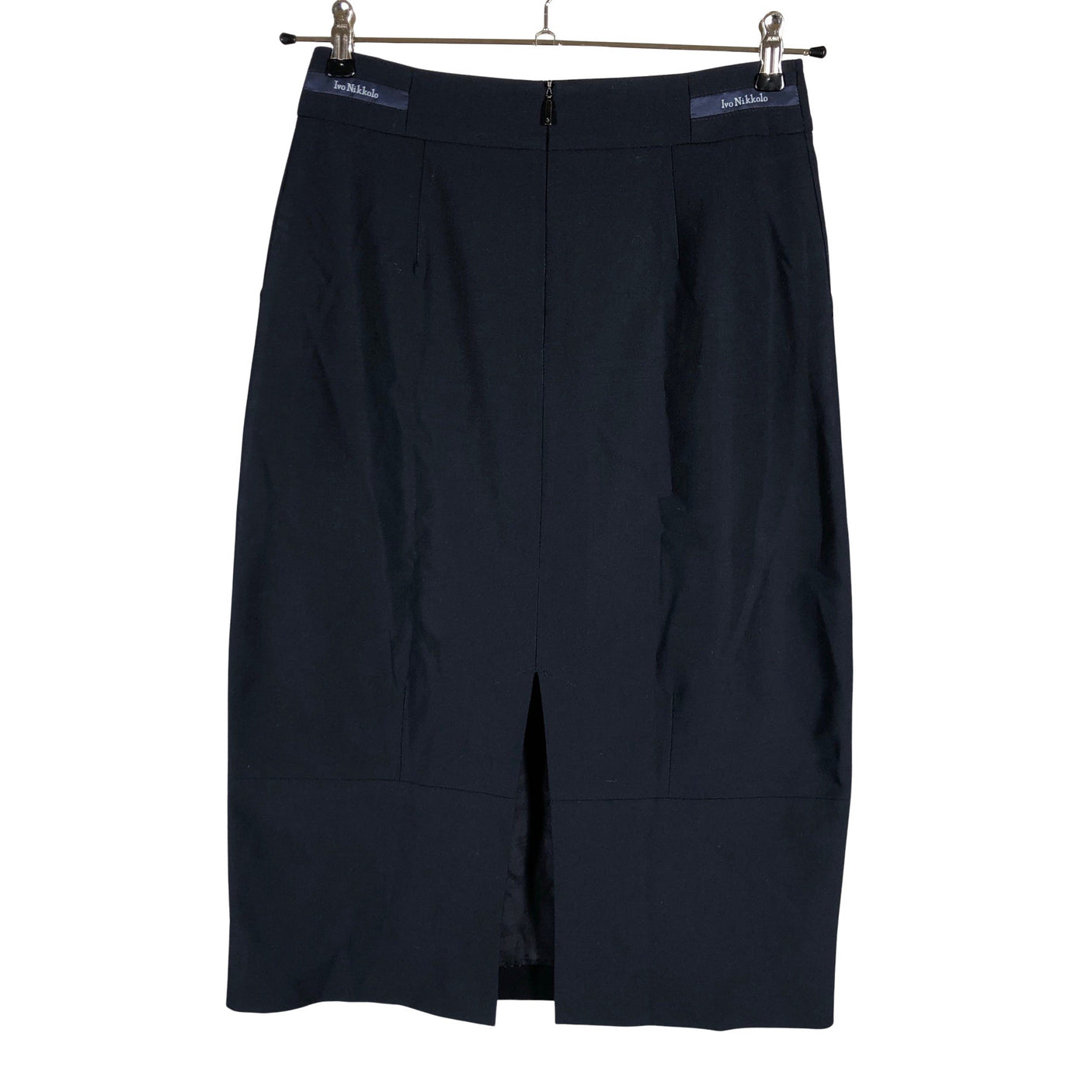 Unisex Ivo Nikkolo - Pliiatsseelik, suurus 36 - Sinine (2)